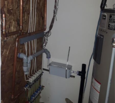 realisations-3-3-450x401